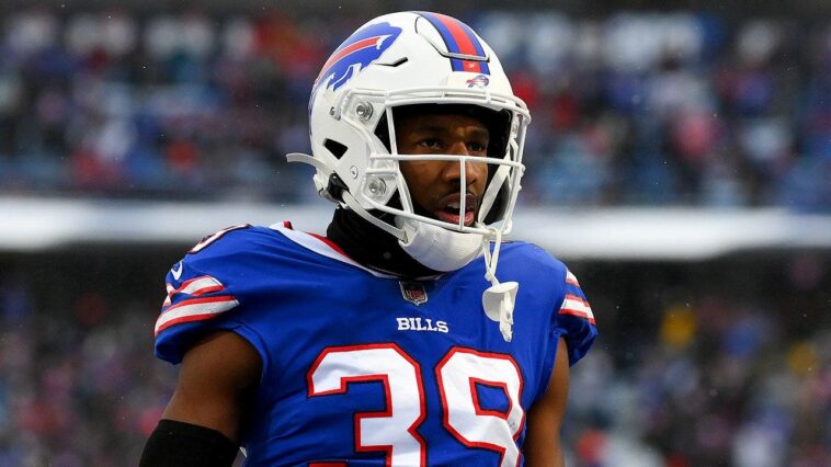 former-bills,-steelers-cornerback-levi-wallace-retires-at-31