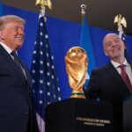 trump,-infantino-declare-world-cup-a-success-before-argentina-spain-final:-‘america-has-won’