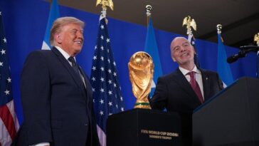 trump,-infantino-declare-world-cup-a-success-before-argentina-spain-final:-‘america-has-won’