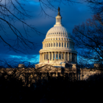 time-enough-at-last:-what’s-next-after-the-house-passes-bill-to-do-away-with-daylight-saving-time?