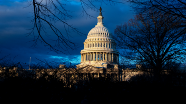 time-enough-at-last:-what’s-next-after-the-house-passes-bill-to-do-away-with-daylight-saving-time?