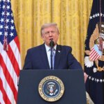 if-china-targeted-our-elections,-why-reward-it-with-600,000-student-visas?