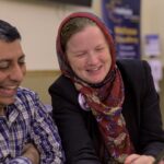 democrats-turn-on-congressional-hopeful-after-‘hiding’-lgbtq+-views-from-muslim-voters