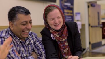 democrats-turn-on-congressional-hopeful-after-‘hiding’-lgbtq+-views-from-muslim-voters