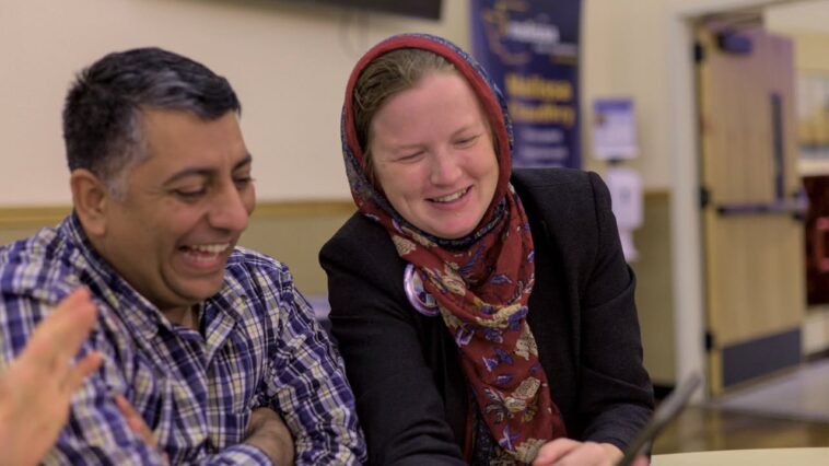 democrats-turn-on-congressional-hopeful-after-‘hiding’-lgbtq+-views-from-muslim-voters