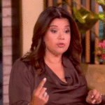 ‘the-view’-co-host-lauds-hunter-biden-as-‘riveting’-after-podcast-sit-down,-calls-him-‘biggest-troll’