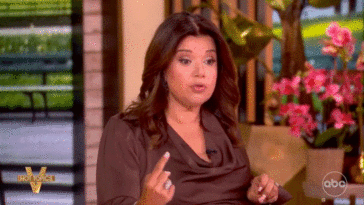 ‘the-view’-co-host-lauds-hunter-biden-as-‘riveting’-after-podcast-sit-down,-calls-him-‘biggest-troll’