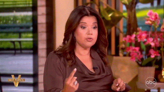 ‘the-view’-co-host-lauds-hunter-biden-as-‘riveting’-after-podcast-sit-down,-calls-him-‘biggest-troll’