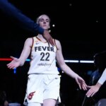 espn-writer-who-blamed-racism-for-his-arrest-says-racism-is-not-to-blame-for-caitlin-clark-hate
