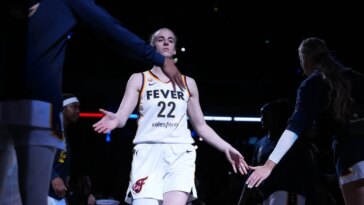 espn-writer-who-blamed-racism-for-his-arrest-says-racism-is-not-to-blame-for-caitlin-clark-hate