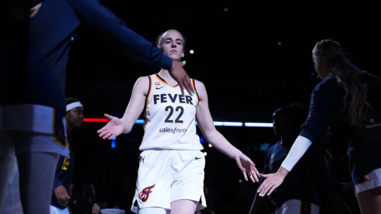 espn-writer-who-blamed-racism-for-his-arrest-says-racism-is-not-to-blame-for-caitlin-clark-hate
