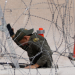 watch:-inside-look-at-the-dangerous-cartel-human-smuggling-tunnels-still-being-used-at-border