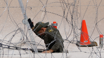 watch:-inside-look-at-the-dangerous-cartel-human-smuggling-tunnels-still-being-used-at-border