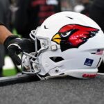 nfl-suspends-arizona-cardinals-executive-for-violating-gambling-policy,-leaking-draft-info