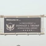 united-airlines-offers-free-flight-changes-to-avoid-landing-at-newly-named-‘president-donald-j.-trump-international-airport’-–-company-calls-internal-memo-“poorly-worded”-after-exposure