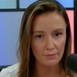 leftist-reporter-says-she-has-no-problem-supporting-‘secret-nazis’-as-long-as-they-support-her-extremist-agenda-(video)