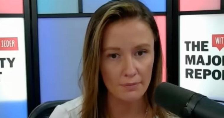 leftist-reporter-says-she-has-no-problem-supporting-‘secret-nazis’-as-long-as-they-support-her-extremist-agenda-(video)