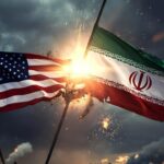 several-us-troops-injured-in-iranian-attacks-on-two-jordanian-bases:-report