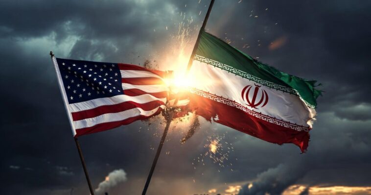 several-us-troops-injured-in-iranian-attacks-on-two-jordanian-bases:-report