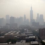 trump-says-america-is-being-‘unnecessarily-invaded’-by-canadian-wildfire-smoke