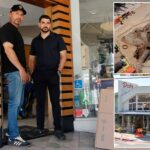 west-hollywood-dialog-cafe-owners-give-timeline-for-reopening-after-water-main-disaster