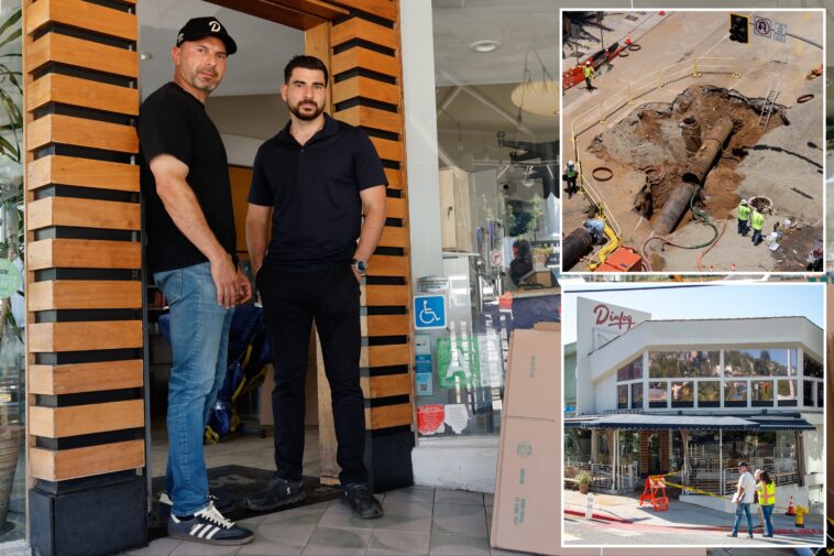 west-hollywood-dialog-cafe-owners-give-timeline-for-reopening-after-water-main-disaster