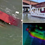 first-look-at-doomed-alcatraz-boat-wreck-as-crews-face-tough-decision