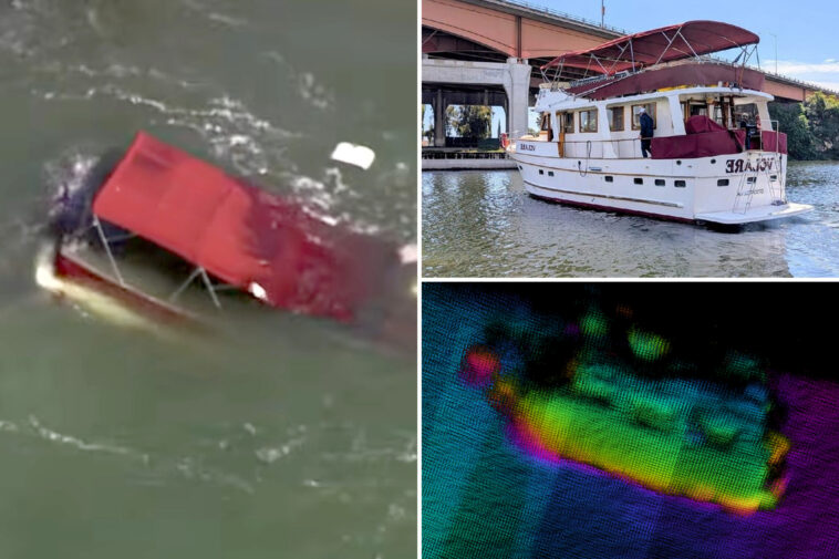 first-look-at-doomed-alcatraz-boat-wreck-as-crews-face-tough-decision