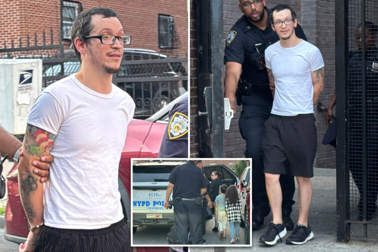 bronx-miracle-tot-falls-5-floors-—-but-is-carried-away-alert-and-conscious