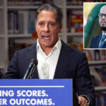 ex-la-schools-boss-carvalho-failed-to-report-$107,000-side-hustle-—-as-fbi-probe-continues