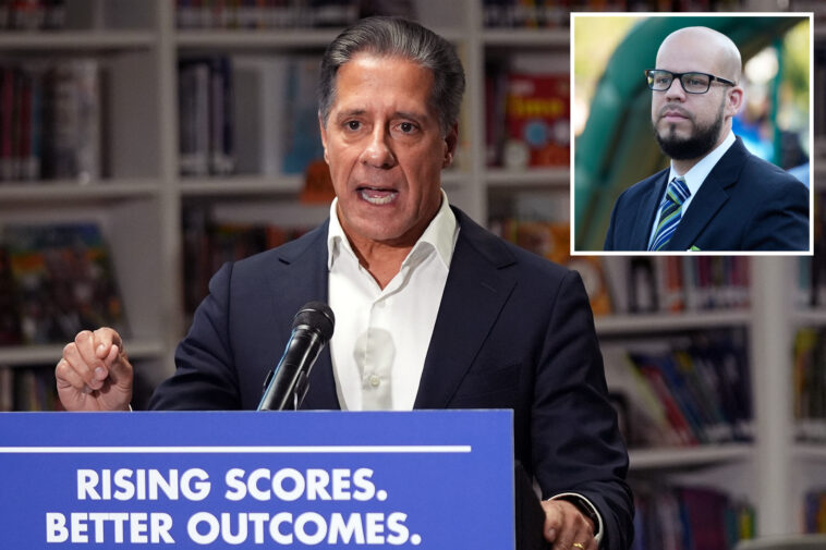 ex-la-schools-boss-carvalho-failed-to-report-$107,000-side-hustle-—-as-fbi-probe-continues