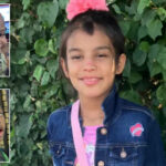 scandal-rocks-california-as-lawsuit-details-frightening-allegations-in-8-year-old-genesis-mata’s-death