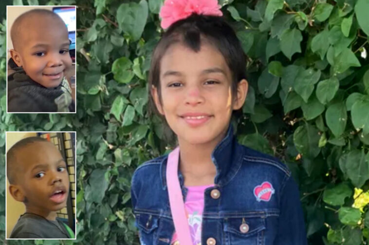 scandal-rocks-california-as-lawsuit-details-frightening-allegations-in-8-year-old-genesis-mata’s-death