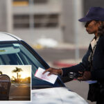 shocking-la-parking-ticket-scheme-squeezes-jaw-dropping-sum-from-drivers