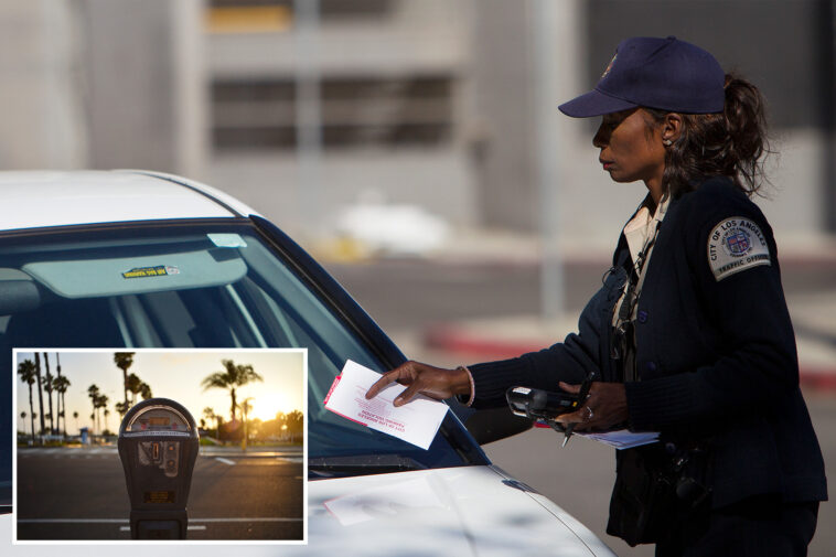 shocking-la-parking-ticket-scheme-squeezes-jaw-dropping-sum-from-drivers