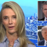 jennifer-siebel-newsom-calls-doj-probe-‘fishing-expedition’-in-awkward-interview