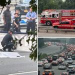 man,-woman-hurled-from-out-of-control-motorcycle-that-hit-4-other-vehicles-during-nyc-evening-rush