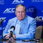 why-bill-belichick-is-optimistic-in-north-carolina-turnaround-after-2025-disaster:-‘night-and-day’