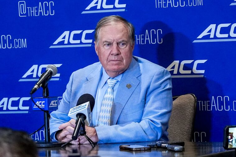 why-bill-belichick-is-optimistic-in-north-carolina-turnaround-after-2025-disaster:-‘night-and-day’