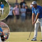 bryson-dechambeau-only-has-one-choice-after-childish-british-open-outbursts