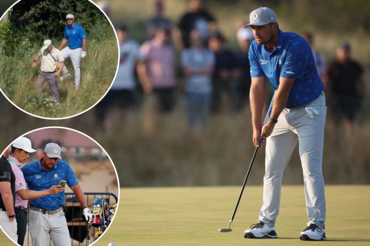bryson-dechambeau-only-has-one-choice-after-childish-british-open-outbursts