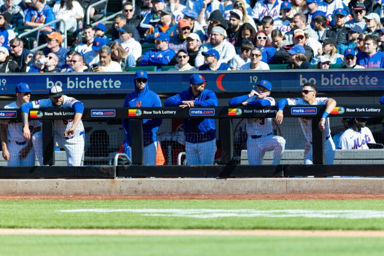mets-among-teams-who-used-ai-loophole-with-dugout-ipads-before-mlb-crackdown