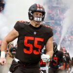 ravens-signing-ex-browns-center-ethan-pocic-to-compete-for-starting-job