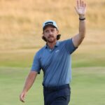 hometown-hero-tommy-fleetwood-surges-into-contention-at-british-open