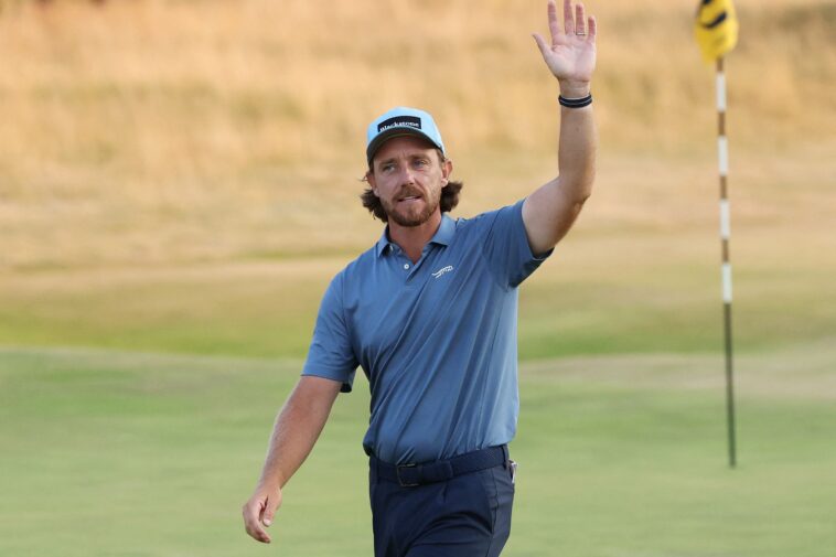 hometown-hero-tommy-fleetwood-surges-into-contention-at-british-open