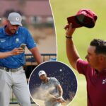 british-open’s-second-round-had-at-all-—-from-tied-records-to-rules-drama-—-to-set-up-thrilling-weekend