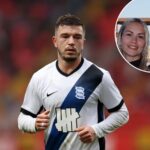 birmingham-city’s-kai-wagner-makes-shock-‘family’-decision-to-return-to-mls