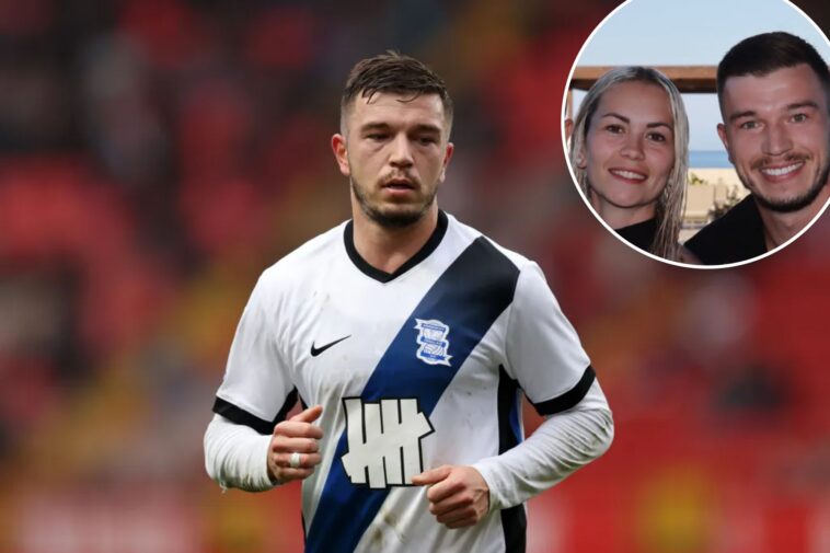 birmingham-city’s-kai-wagner-makes-shock-‘family’-decision-to-return-to-mls