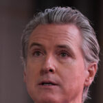 case-against-california-gun-control-reopened-following-scotus-decision