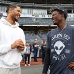 jazz-chisholm-jr-says-knicks-championship-parade-fuels-his-world-series-hunger-with-yankees
